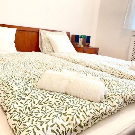 Apartament Sunshine מידזיזדרויה מראה חיצוני תמונה